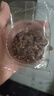 MCT泥巴派渡巧巧克力臟臟軟餅干抹茶可可蛋糕脆皮黑巧餅干趙昭儀 巧克力脆墩墩原味50g*1盒 曬單實(shí)拍圖