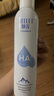 頤蓮（RELLET） 【 張凌赫代言】補水噴霧300ml  保濕溫和化妝水爽膚水送禮物 曬單實(shí)拍圖