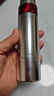 珀萊雅紅寶石爽膚水2.0 抗皺保濕補水化妝水護膚品120ml生日禮物送女友 曬單實拍圖