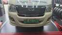 玲瓏輪胎汽車(chē)輪胎 RADIAL666 195R15（C/LT） 106/104R適配海獅 曬單實(shí)拍圖