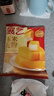 展藝 玉米淀粉300g 勾芡生粉嫩肉滑肉羹湯鷹粟粉糕點舒芙蕾烘焙原料 曬單實拍圖
