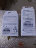適配小米華為原裝充電器120W快充12s閃充套裝note10 11/12/13 120W充電器頭+2米快充數(shù)據(jù)線套 曬單實拍圖