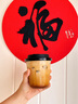 野鴿子【3日內(nèi)新鮮烘焙】埃塞俄比亞花魁soe咖啡豆意式手沖美式中度烘焙 花魁soe（日曬） 中烘-250g soe 曬單實拍圖