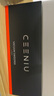 西尼優(yōu)（CEENIU）【德系頂配】車載吸塵器大吸力手持無線汽車家兩用小型大功率便攜 曬單實(shí)拍圖