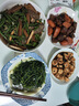 圣農(nóng)雞大胸2斤 冷凍白羽雞 健身代餐雞胸肉清真食品冷凍食材 曬單實拍圖