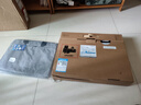 聯(lián)想小新14/小新Pro14 2025補貼可選 高性能超輕薄筆記本電腦 學生游戲設(shè)計辦公本 標壓酷睿 13代i5 24G 512G｜小新14 國家補貼 IPS高清全面屏｜DC調(diào)光 護眼無閃爍 曬單實拍圖