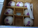佳沃 JOYVIO泰國進(jìn)口椰青香水椰子 9個(gè)裝 大果900g+ 水果禮盒 水果 源頭直發(fā) 曬單實(shí)拍圖
