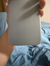 倍思【Ai按鍵零感殼|親膚手感】適用iphone17promax手機殼蘋(píng)果17promax保護套原裝磁吸全包透明防摔 曬單實(shí)拍圖