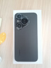 HUAWEI Pura 70 國家補(bǔ)貼500元 12GB+512GB 羽砂黑 北斗衛(wèi)星消息版 第二代昆侖玻璃 華為鴻蒙智能手機(jī) 曬單實(shí)拍圖