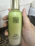 百雀羚（PECHOIN）護(hù)膚套裝水清漾水乳補(bǔ)水保濕修護(hù)舒緩品質(zhì)國(guó)貨 曬單實(shí)拍圖