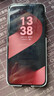 HUAWEI Pura 80 Pro+  16GB+512GB 釉黑一英寸高動(dòng)態(tài)主攝  個(gè)性色卡AI輔助構圖 華為鴻蒙智能手機 曬單實(shí)拍圖