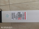 MISFIT商用家用滅蚊燈6W（約120平米）驅(qū)殺蚊滅蒼蠅燈室內(nèi)電蚊拍神器 曬單實(shí)拍圖
