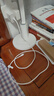 品勝（PISEN）Type-C數據線(xiàn)適用華為充電線(xiàn)6a/5a快充100W/66W華為Mate70pro優(yōu)享版榮耀小米15ultra安卓手機車(chē)載 1.2米白色【6A快充|100W大功率|電鍍殼】 曬單實(shí)拍圖