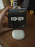 Bose【王鶴棣同款】Ultra開放式耳機 耳夾耳機 不入耳開放式無線藍牙耳機 沉浸空間音頻 驍龍暢聽技術(shù) Ultra開放式耳機 周年鉆光紀念款 曬單實拍圖