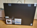 華碩ProArt創(chuàng)16 2025 AMD銳龍AI9 HX370 RTX5080 64G 4T 4K 120Hz OLED 16吋觸控輕薄創(chuàng)作筆記本電腦 曬單實(shí)拍圖