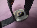 三星 Samsung【國家補(bǔ)貼】Watch Ultra(2025款)eSIM智能手表/運(yùn)動(dòng)手表 披荊斬棘哥哥同款 47mm 鈦嶼藍(lán) 曬單實(shí)拍圖