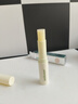 sakose凡士林修護(hù)潤(rùn)唇膏2支5.6g 秋冬防干裂起皮保濕補(bǔ)水唇膜滋潤(rùn)唇紋 曬單實(shí)拍圖