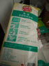3M思高抹布洗碗布30*30cm 6片裝 易潔8層耐用廚房抹布吸水去油污 曬單實拍圖