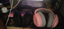 雷蛇（Razer）北海巨妖V3 X 有線(xiàn)頭戴式電競游戲耳機耳麥 RGB燈效 CSGO 黑神話(huà)悟空 吃雞耳機 適配三角洲行動(dòng) 曬單實(shí)拍圖