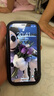 諾凱威 適用蘋果X屏幕總成iphonex/xs max XR手機(jī)維修觸摸內(nèi)外液晶顯示屏 11屏幕總成 蘋果XR 屏幕總成【純?cè)璗FT游戲屏】 曬單實(shí)拍圖