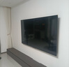 飛利浦（PHILIPS）32英寸高清智慧屏臥室小屏超寬環(huán)繞立體聲 智能投屏液晶平板電視機(jī)32PHF6590/T3 國(guó)家補(bǔ)貼15% 曬單實(shí)拍圖