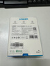 ANKER【國(guó)家3C認(rèn)證】安克智顯充140W充電器 氮化鎵屏顯type-c多口pd快充100W頭適用iPhone16手機(jī)電腦 灰 曬單實(shí)拍圖