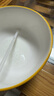 飛鶴（FIRMUS）星蘊 孕產(chǎn)婦奶粉 0段 (懷孕及哺乳期媽媽適用)400克g【電商】 孕婦400g 曬單實拍圖