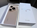 HUAWEI Pura 80 Pro  12GB+512GB 釉金一英寸主攝  個性色卡 AI輔助構圖 華為鴻蒙智能手機 曬單實拍圖