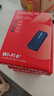 水星（MERCURY）WiFi6免驅動(dòng)usb無(wú)線(xiàn)網(wǎng)卡臺式機電腦wifi接收器AX900 筆記本網(wǎng)卡主機網(wǎng)絡(luò )wifi發(fā)射器5G雙頻UX9 曬單實(shí)拍圖