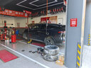 佳通輪胎(Giti)汽車(chē)輪胎245/45R20 103V  225V1 原配 比亞迪唐 吉利 博越L 曬單實(shí)拍圖
