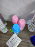 雅芳 AVON 走珠香體露爽身香體露山茶花40ml+桂花40ml+白玫瑰40ml留香 曬單實(shí)拍圖