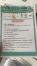 惠普（HP） OJ Pro 9720 寬幅面彩色噴墨高速打印機(jī) 打印復(fù)印掃描  自動(dòng)雙面打印 高負(fù)荷家用 曬單實(shí)拍圖
