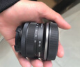 佳能（Canon） RF-S半畫(huà)幅微單變焦鏡頭 適用EOS RP R7 R10 R5 R6專(zhuān)微相機 RF-S18-45mm IS STM黑色 拆機鏡頭 官方標配【無(wú)UV鏡/清潔套裝/預設等】 曬單實(shí)拍圖