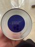 雀巢健康科學（NESTLEHEALTHSCIENCE）荷蘭肽敏舒深度水解奶粉 英版/法版 牛奶蛋白過敏配方奶粉 400g 英國版肽敏舒 400g*6罐 曬單實拍圖