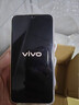 vivo Z3i 二手手機 性能實(shí)力派 全面屏游戲手機 移動(dòng)聯(lián)通電信通 夢(mèng)幻粉 6GB+128GB 95新 曬單實(shí)拍圖
