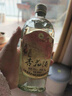 武后鄉08年陳年老酒杏花名酒53度瓶裝整箱純糧白酒清香型禮物庫存 53度 420mL 6瓶 整箱裝 曬單實(shí)拍圖