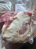 伊舜國產(chǎn)現宰殺黃牛肉牛腩牛肋條牛里脊牛腱牛上腦牛腿肉新鮮生鮮肉 小黃瓜條2000克 曬單實(shí)拍圖