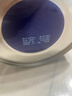 愛(ài)他美入會(huì )直降】英國愛(ài)他美深度水解益生菌牛奶蛋白過(guò)敏特配奶粉低乳糖 愛(ài)他美深度1段800g【1罐】 曬單實(shí)拍圖