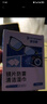 FIT MOMENT眼鏡清潔濕巾防霧眼鏡濕巾紙不傷鏡片擦手機鏡頭速干不留痕100片 曬單實(shí)拍圖