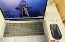 華為MateBook 14 Linux版 國家補貼20% 輕薄筆記本電腦2.8K OLED觸控屏 酷睿Ultra 5 16G 1T深空灰 曬單實(shí)拍圖