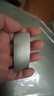 星舵  吸波材料高頻10MHz至6GHzRFID電磁波屏蔽吸波材料抗干擾吸波材 200mm*300mm*0.1mm磁導率50U 曬單實拍圖