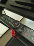 MOKFITNESSMOK(摩刻)T1PRO跑步機(jī)家用款靜音折疊商用健身房智能器械減肥爬坡 T1PRO 曬單實(shí)拍圖