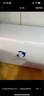 澳柯瑪（AUCMA）308升低霜臥式商用家用冰柜 商用大容量冷藏柜大冷凍柜 家用冰箱雪糕柜大冷柜一級(jí)能效 BC/BD-308HNE 308L 曬單實(shí)拍圖