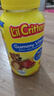 小熊糖（L'il critters）年糕媽媽推薦 麗貴兒童復合維生素軟糖190粒d3維C鋅0防腐2歲+ 曬單實(shí)拍圖