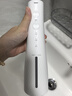 康佳沖牙器家用洗牙器潔牙器水牙線牙結(jié)石充電便攜式全身水洗正畸噴嘴母親節(jié)禮物送父母親男女友 曬單實(shí)拍圖