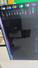 航向者/AOC i5 12400F/13400F/RTX5060/4060游戲電競設計臺式電腦主機DIY組裝電腦整機裝機全套吃雞辦公 套一：11400F丨256G丨8G電競獨顯 曬單實(shí)拍圖