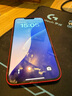 【即將售空】iphone14 Plus系列手機支持移動(dòng)聯(lián)通電信14plus手機 蘋(píng)果14plus 6.7寸 紅色 128GB 店保1年+配件禮包 曬單實(shí)拍圖