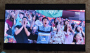 海信電視 55E3NH Pro 55英寸 144Hz高刷 杜比全景聲 一級(jí)能效  國(guó)家補(bǔ)貼20%以舊換新55E3Q升級(jí)款 曬單實(shí)拍圖