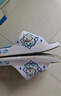 匹克態(tài)極【像素四象】運(yùn)動(dòng)拖鞋夏季防滑涼拖鞋厚底軟彈沙灘鞋DL410427 曬單實(shí)拍圖