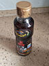 燕莊 頭道黑芝麻香油 400ml 點(diǎn)蘸調味 火鍋蘸料 涼拌 曬單實(shí)拍圖